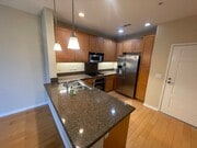Photo - Adorable 1BR Condo in Carmel Valley with W... Unit 424