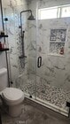 Photo - 12057 GoldOak Ct House