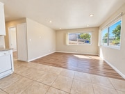 Photo - 9906 Buena Vista Dr Unit A