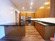 Photo - 3223 W 6th St Unit 602
