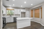 Photo - 16171 Woodrow Ct