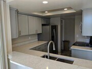 Photo - 1260 Cleveland Ave Condo Unit F305