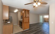 Photo - Sleek and Stylish 2 Bedroom Condo in Encin...