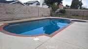 Photo - 3405 Tulip Ave