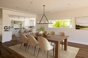 Photo - 10901 Terryview Dr