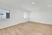 Photo - 13018 Valleyheart Dr Unit 4A