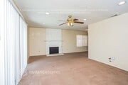Photo - 1229 Joshua St House