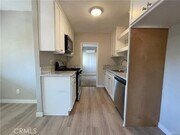 Photo - 14637 Clark St