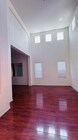 Photo - Spacious 4-Bedroom Home With 3-Car Garage ...
