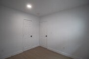 Photo - 2212 Continental Ave Unit B