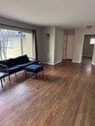 Photo - 6133 Dorothy Dr