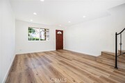 Photo - 4444 Prospect Ave Townhome