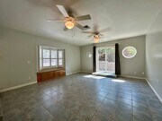 Photo - 4 Bed, 2 Bath in the Heart of Santee! House