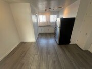 Photo - Twinity Lofts LLC