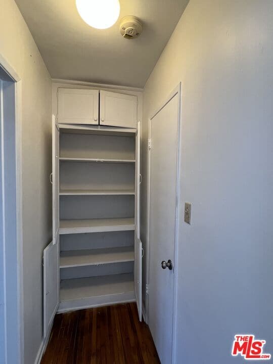 Photo - 873 N Hoover St Unit 1/2