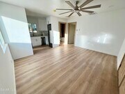 Photo - 1133 Geraldine Ave E