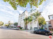 Photo - 906 Serrano Ave Unit 303