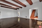 Photo - 8334 Marmont Ln