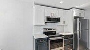 Photo - 1689 Melrose Ave Condo Unit L