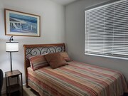 Photo - 283 Hadley Wy