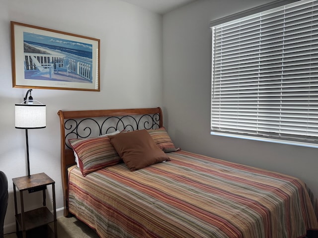 Photo - 283 Hadley Wy