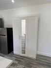 Photo - 3302 Olive St