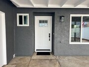Photo - Imperial Beach - Newly Renovated Bungalow House