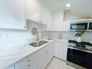 Photo - Newly Refurbished 3 Bed / 2 Bath Duplex on Fire Mountain