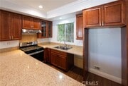 Photo - 2460 Newport Blvd Apartment Unit E