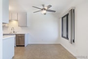 Photo - 3825 Leland St Condo