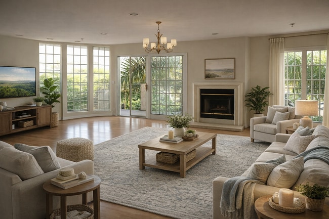 Photo - 1817 Selby Ave Unit 403