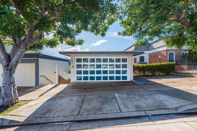 Photo - Private and Comfy Manhattan Beach Home