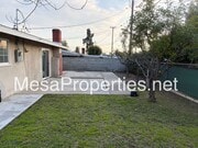 Photo - 733 N El Dorado Ave