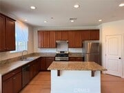 Photo - 9528 Harvest Vista Dr