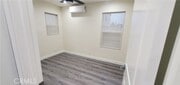 Photo - 25122 Ebony Ln