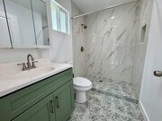 Photo - Fully renovated apartment located in the heart of mid-city!!