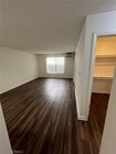 Photo - 5418 Hermitage Ave Condo Unit 103-103