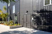617 N Dillon St - The Dillon