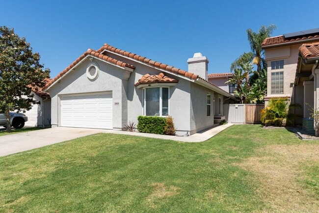 Building Photo - 4 Bedroom Home with Attached ADU in Scripps Ranch