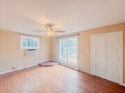 Photo - 574-576 MCINTOSH STREET Unit MCI574