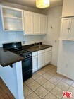 Photo - 14 Mast St Condo Unit 5