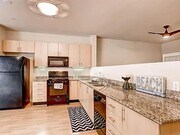 Photo - Downtown San Diego Urban Oasis – Available... Unit 3312