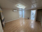 Photo - 338 S Melrose Dr