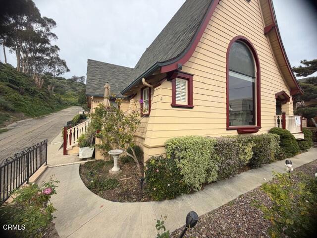 Photo - 419 Brakey Rd