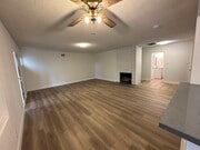 Photo - 556 Myrtle Ave