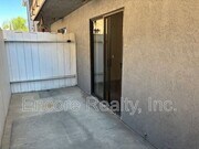 Photo - 4486 38th St Unit Apt 2