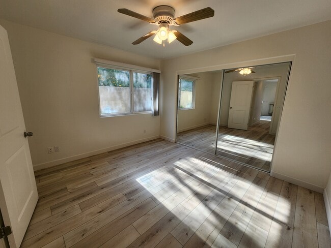 Photo - 1032 Orpheus Ave