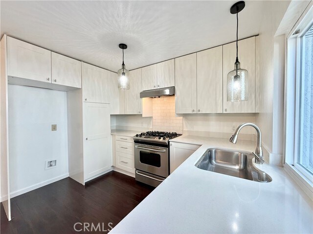 Photo - 153 Briarwood