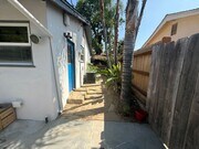 Photo - Charming 3BR/1.5BA Home for Rent in San Ca...