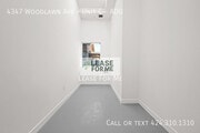 Photo - 4347 Woodlawn Ave Unit C - ADU